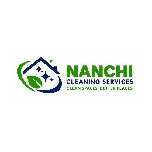 Nanchi Cleaning Services | Newark NJ